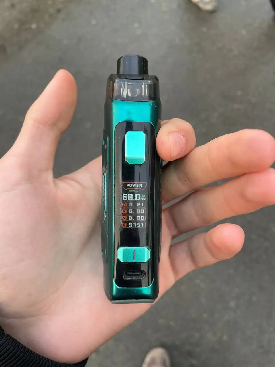 Продажа FAst (Подходит?) - Хобби и отдых в Челябинск