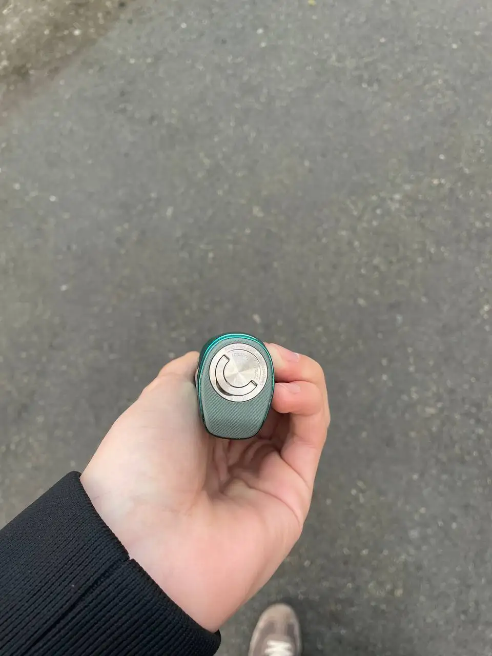 Продажа FAst (Подходит?) - Хобби и отдых в Челябинск