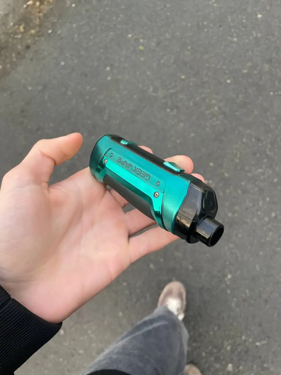 Продажа FAst (Подходит?) - Хобби и отдых в Челябинск