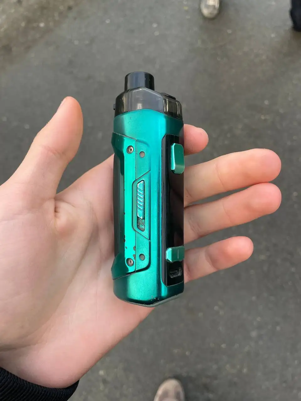 Продажа FAst (Подходит?) - Хобби и отдых в Челябинск