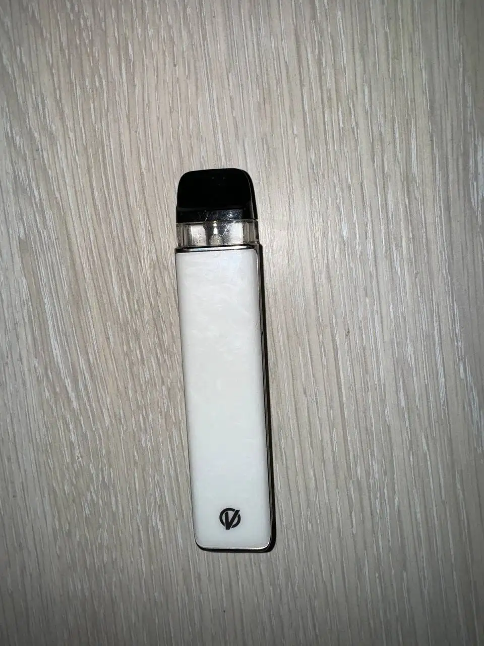 IQOS 5 в идеальном состоянии - Электронные сигареты и IQOS (Электроника) в Челябинск