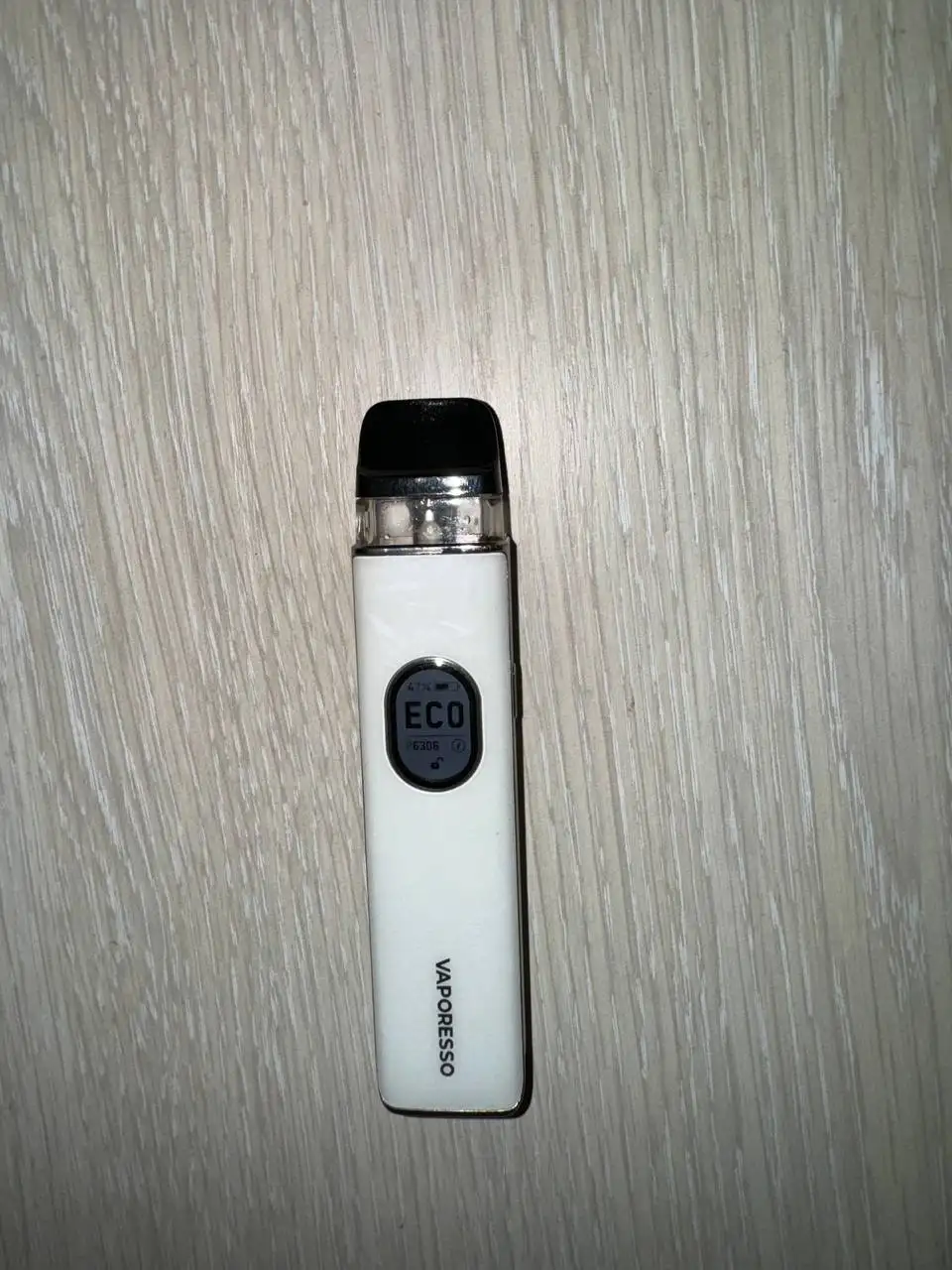 IQOS 5 в идеальном состоянии - Электронные сигареты и IQOS (Электроника) в Челябинск