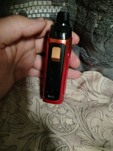 Продам бруст 3 - Вейпинг в Челябинск