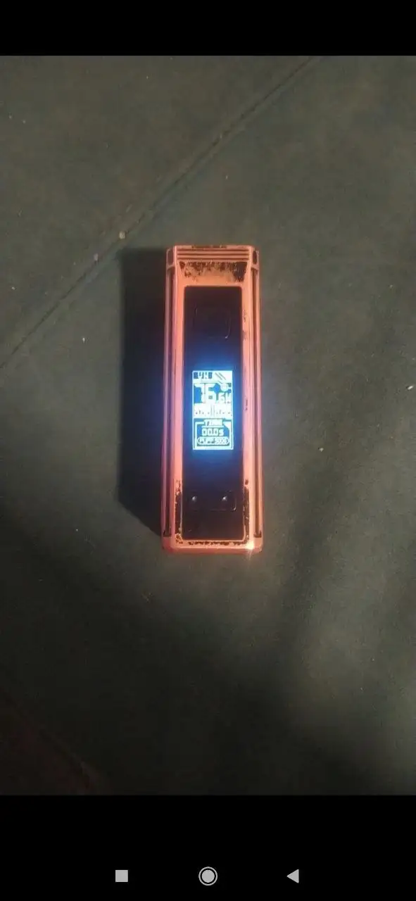 Обмен на любой под - Электронные сигареты и аксессуары (Электроника) в Челябинск