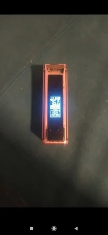 Обмен на любой под - Электронные сигареты и аксессуары в Челябинск