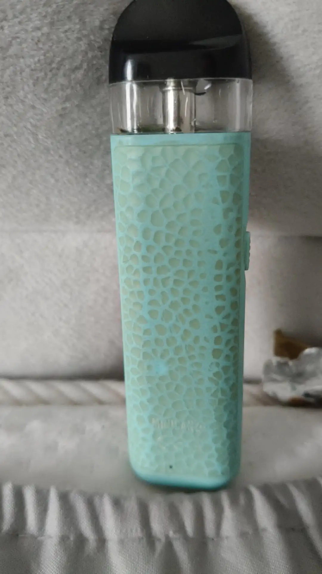 Фастом обмен на что нибуть - Вейпы и электронные сигареты (Барахолка) в Челябинск