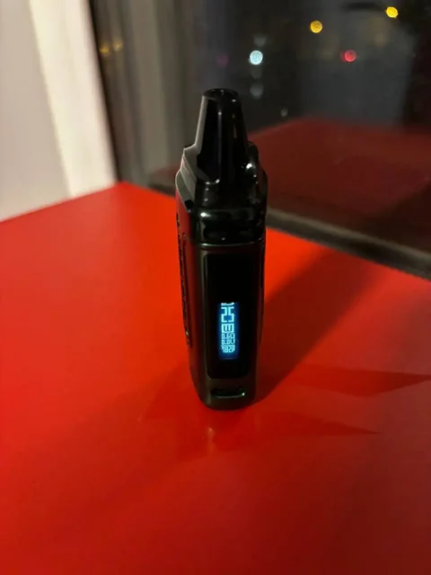 Продам Aegis Nano 2 - Хобби и отдых в Челябинск