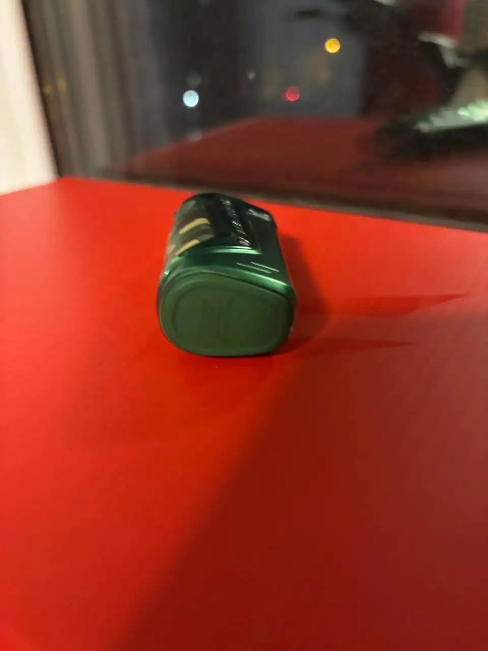 Продам Aegis Nano 2 - Вейпы (Хобби и отдых) в Челябинск