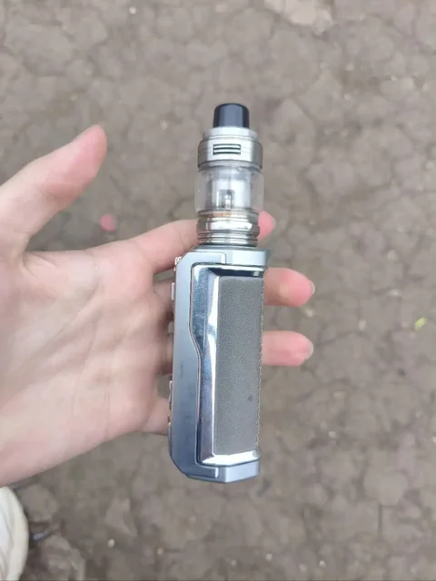 Argus XT - Вейпы и поды в Челябинск