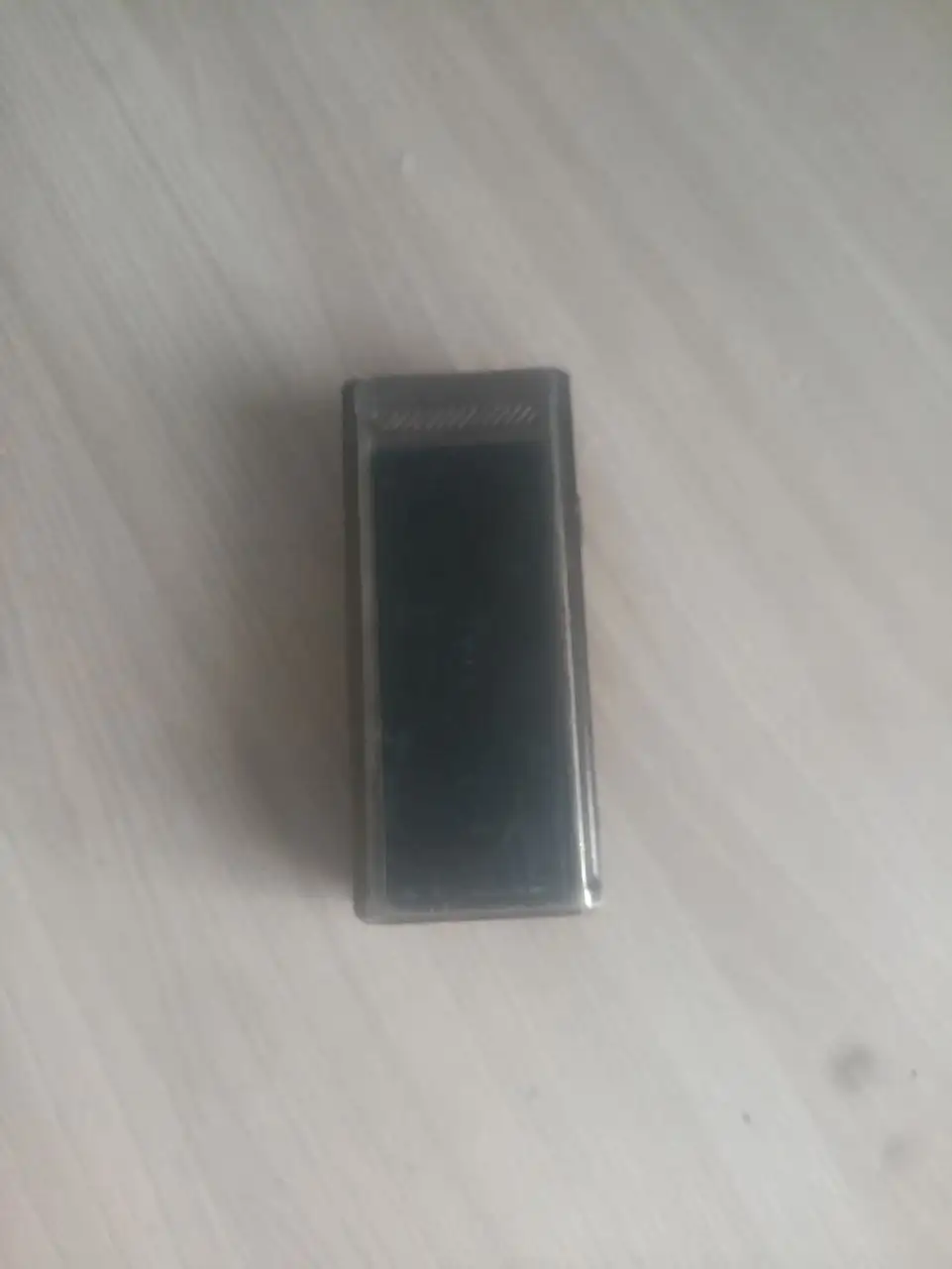 Продам Wismec Reuleaux RX200 - Вейпы и аксессуары (Хобби и отдых) в Челябинск