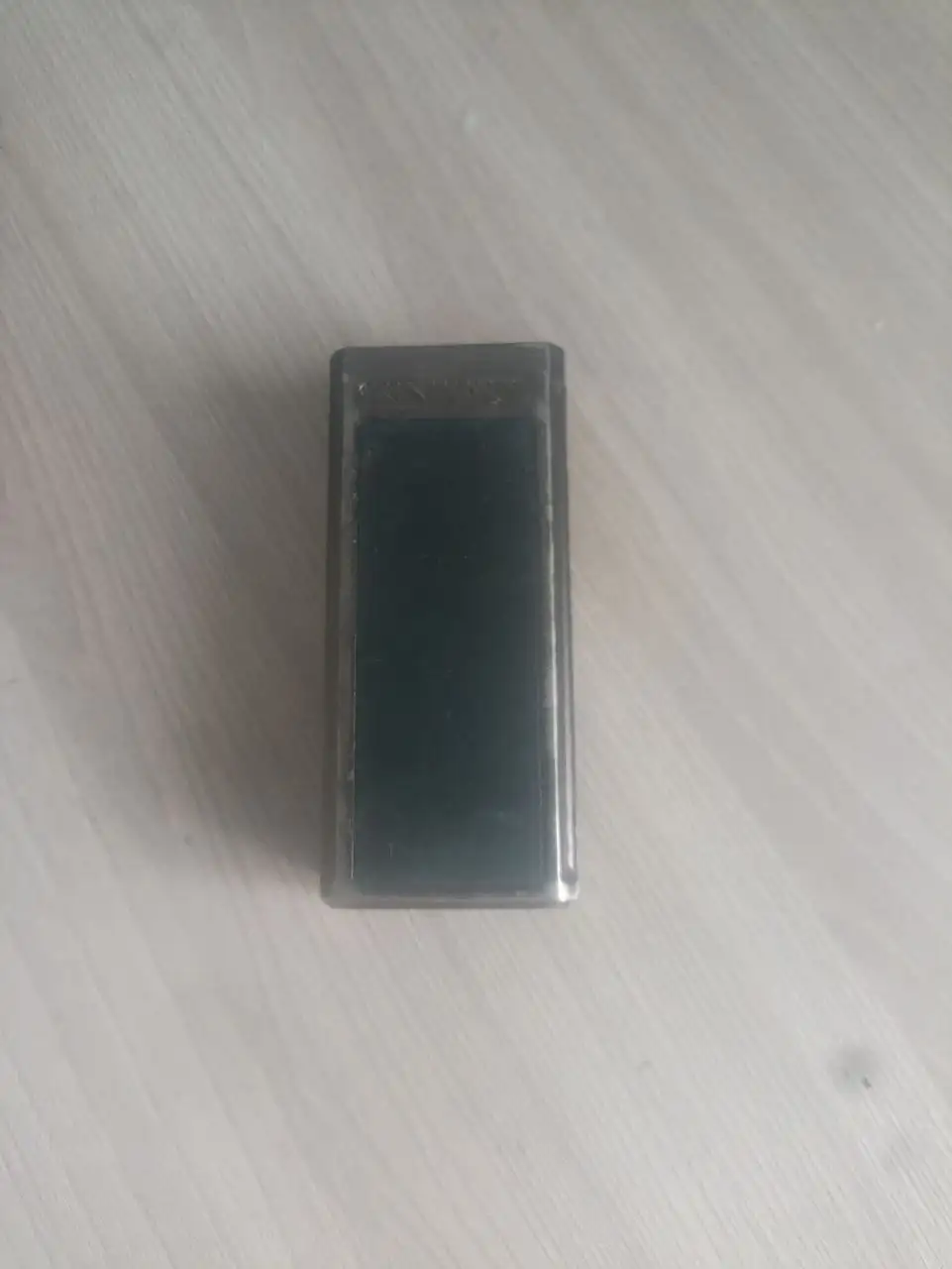 Продам Wismec Reuleaux RX200 - Вейпы и аксессуары (Хобби и отдых) в Челябинск