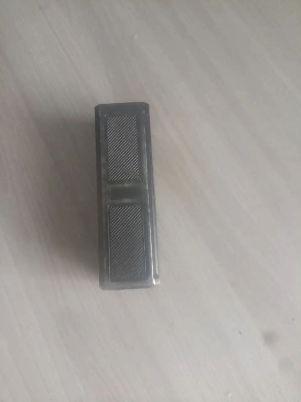 Продам Wismec Reuleaux RX200 - Вейпы и аксессуары (Хобби и отдых) в Челябинск