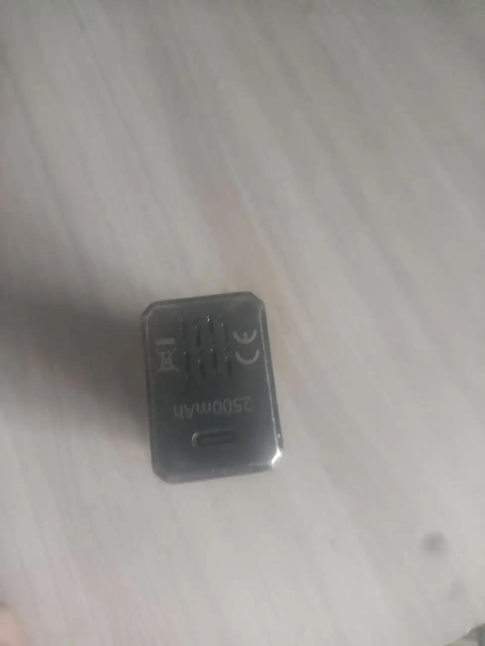 Продам Wismec Reuleaux RX200 - Вейпы и аксессуары (Хобби и отдых) в Челябинск