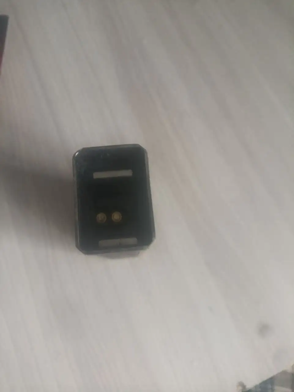 Продам Wismec Reuleaux RX200 - Вейпы и аксессуары (Хобби и отдых) в Челябинск