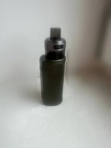 Vaporesso Gen PT60-2100 - Электросамокаты в Челябинск