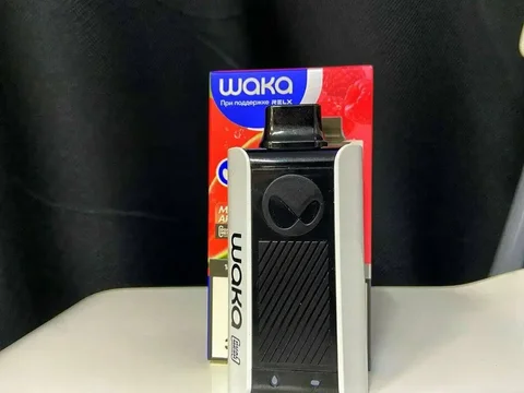Ваку 10.000 тяг - Хобби и отдых в Челябинск