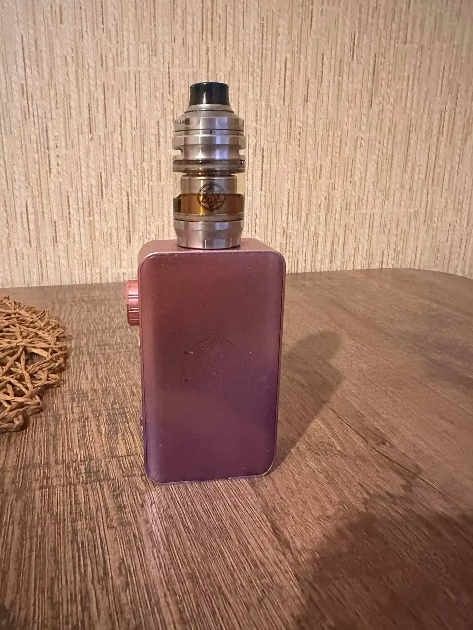 Продам Centaurus mt200 - Вейпы и комплектующие (Электроника) в Челябинск
