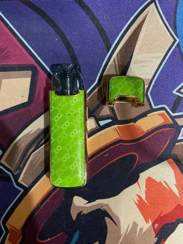 Продаю Voopoo Vmate E - Картриджи в Челябинск