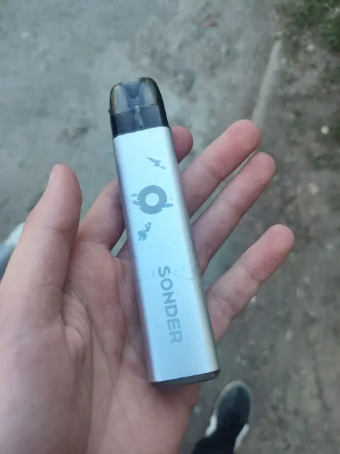 Продаю сондер 2 - Квартиры в Челябинск
