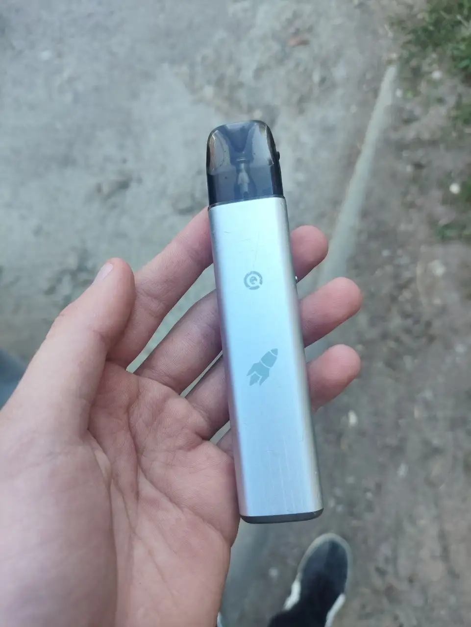 Продаю сондер 2 - Курение (Услуги) в Челябинск