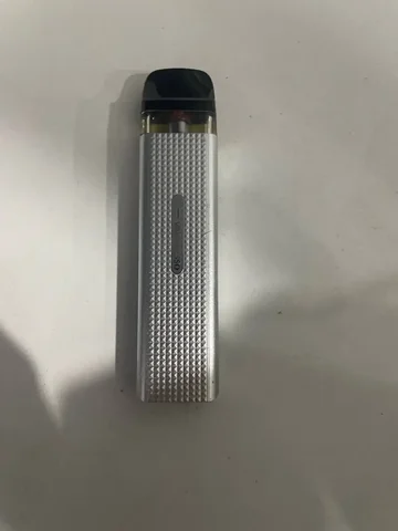 Продам Иксрос Мини - Картриджи в Челябинск