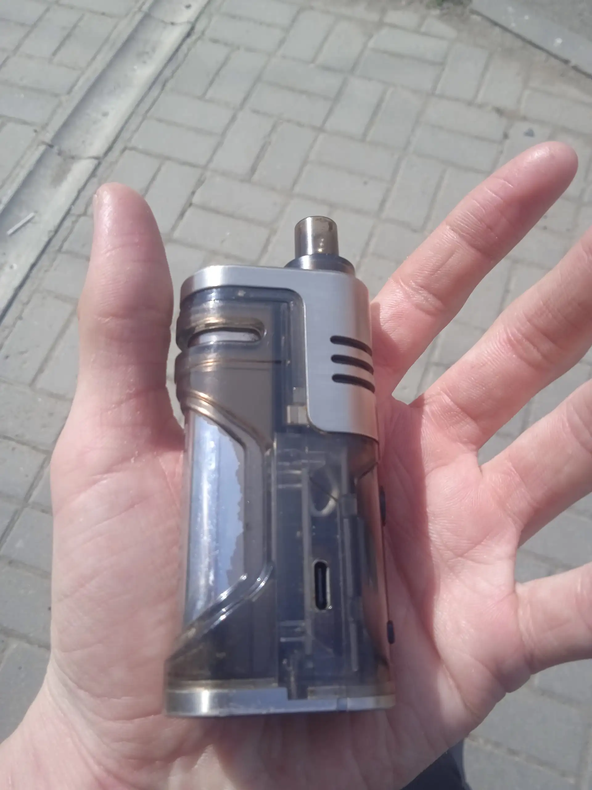 Продам все в ЛС - Барахолка в Челябинск