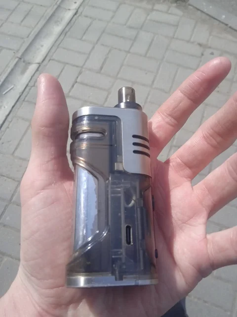 Продам все в ЛС - Расходные материалы в Челябинск