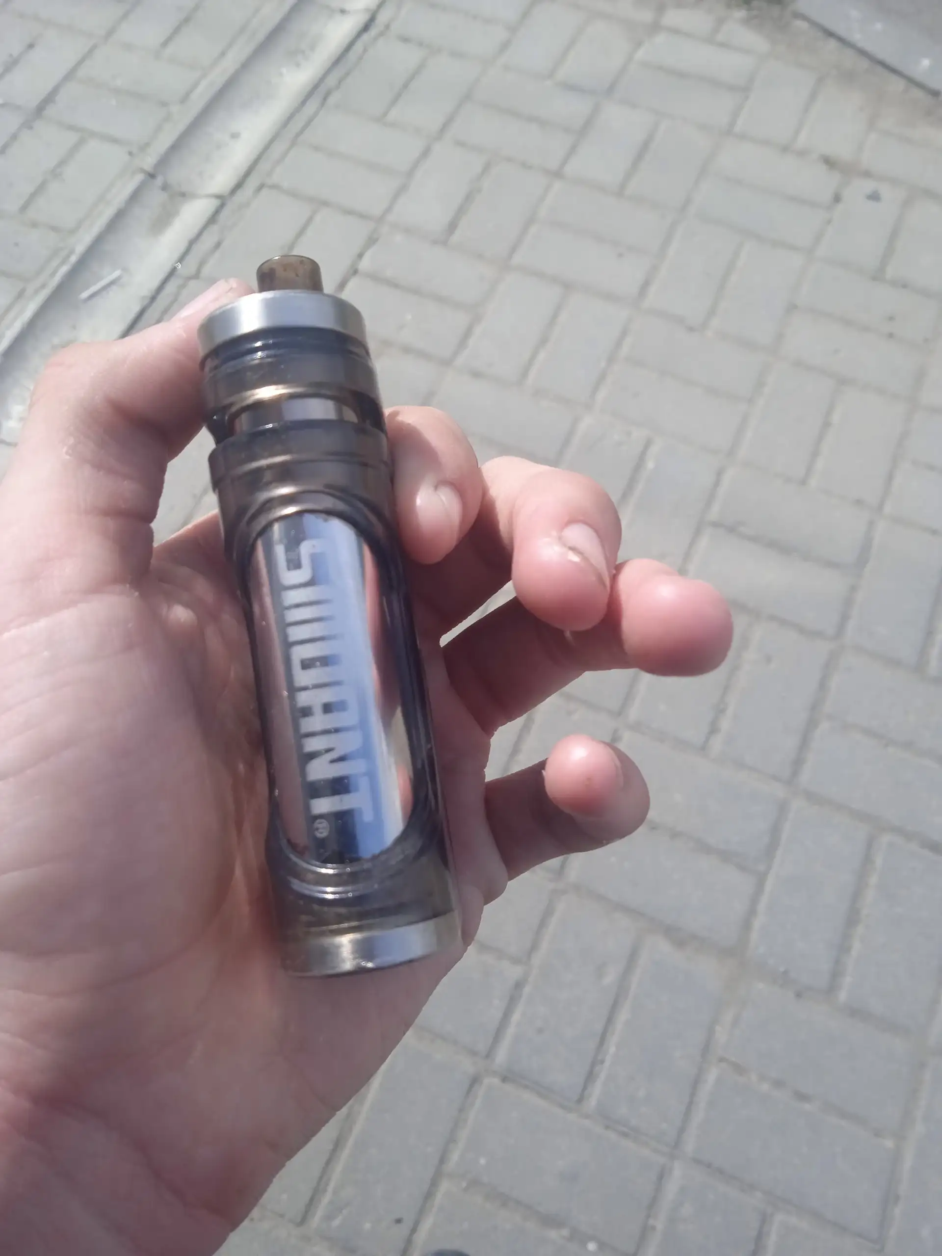 Продам все в ЛС - Барахолка в Челябинск