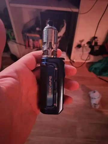 Продажа Aegis M100 на Brunhilde - Хобби и отдых в Челябинск