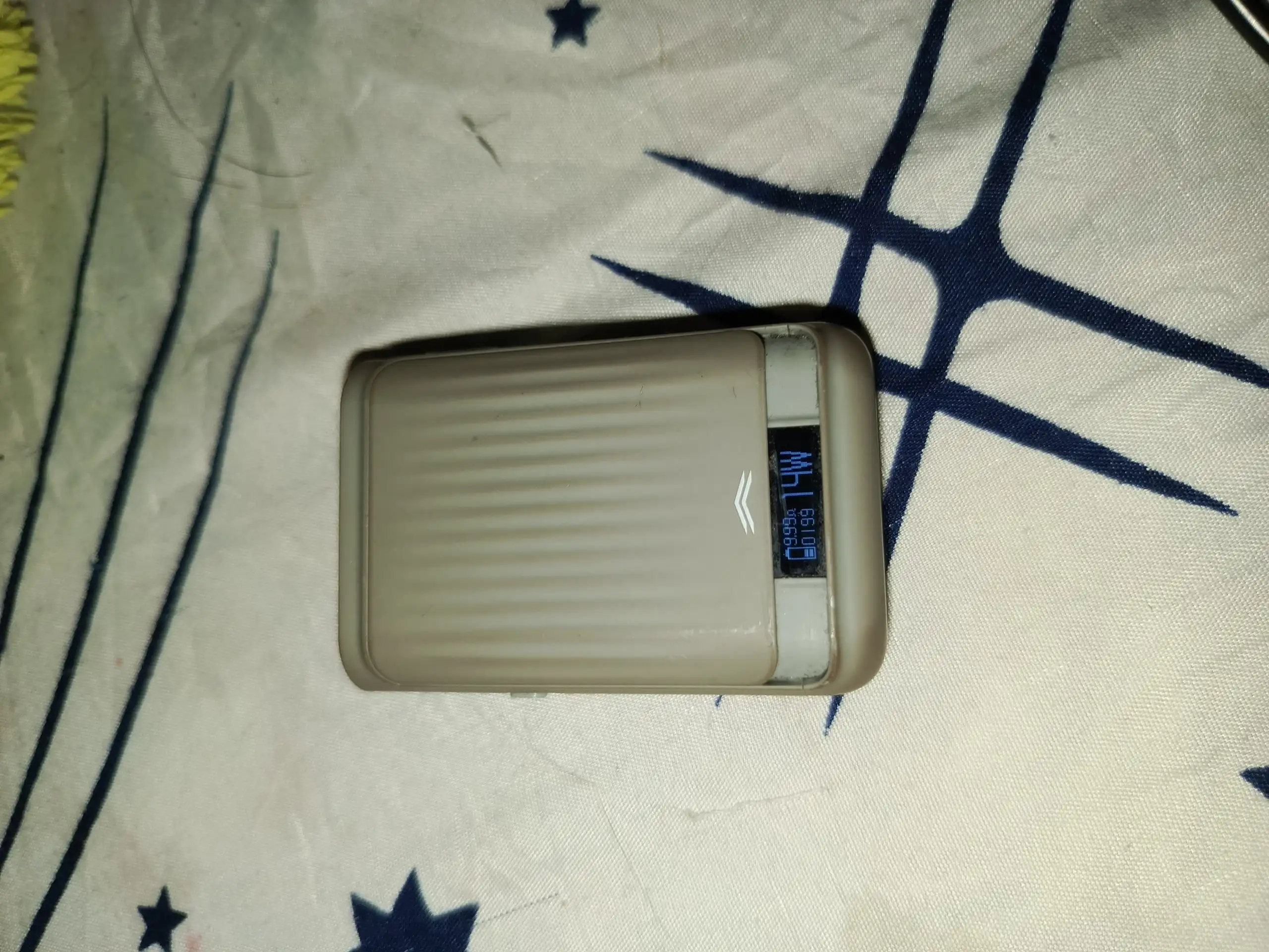Продам 2 тушки (Voopoo Argus GT / PnP Pod) бокс-моды - Вейпы (Электроника) в Челябинск