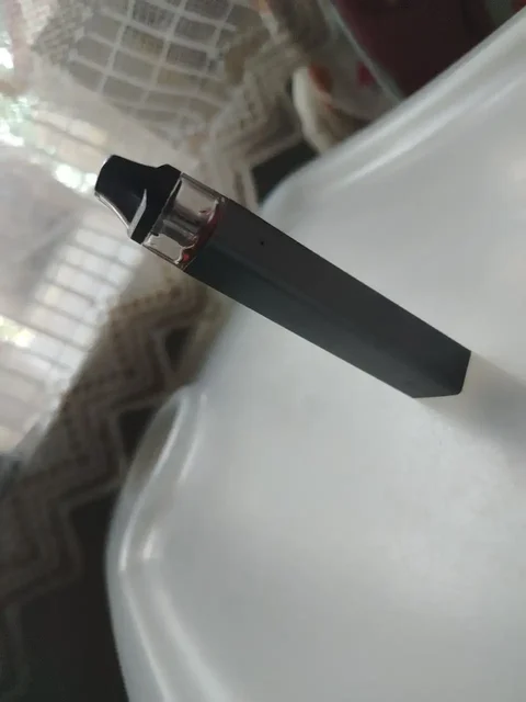 Продам iSmoke Mini - Мониторы в Челябинск