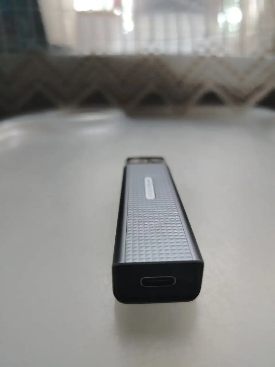 Продам iSmoke Mini - Вейпы (Электроника) в Челябинск