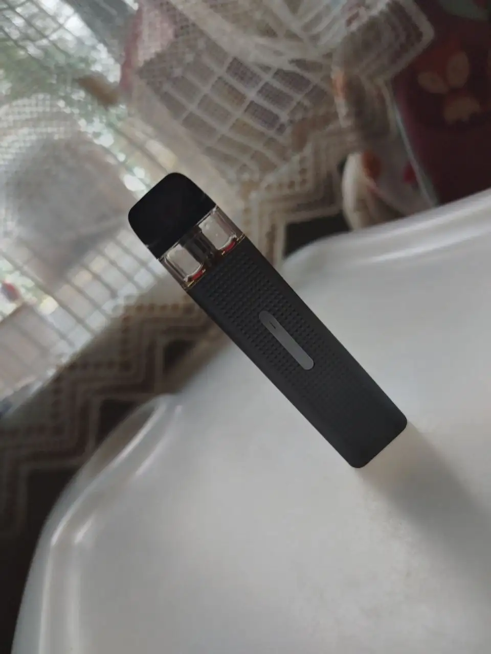 Продам iSmoke Mini - Вейпы (Электроника) в Челябинск