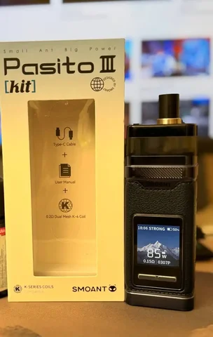 Обмен Pasito 3 на Хиро 2 с доплатой - Мониторы в Челябинск
