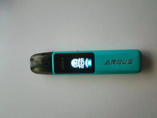 Продам Argus G2 - Часы в Челябинск
