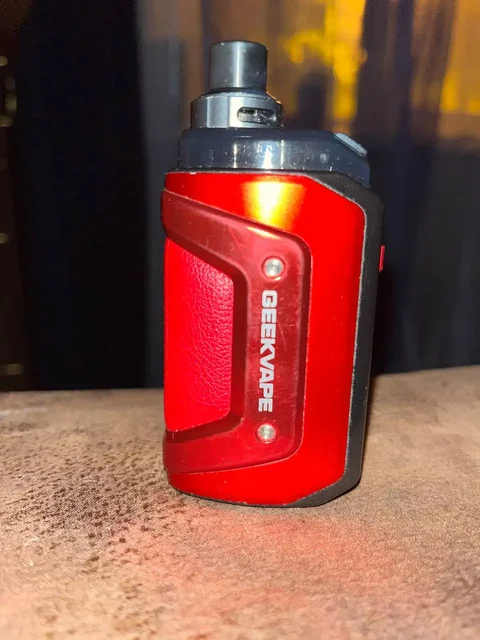 Продам Aegis Hero 5 - Электроника в Челябинск