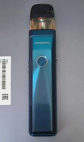 Продам иКос (iqos) про - Электроника в Челябинск