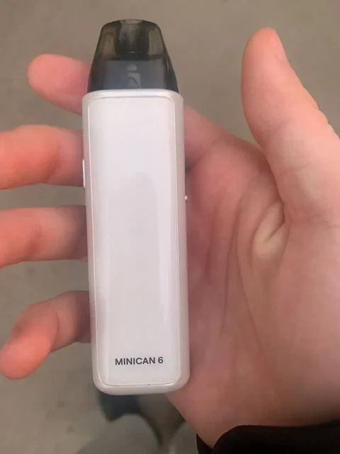 Продам тушку от minican 6 - Электроника в Челябинск