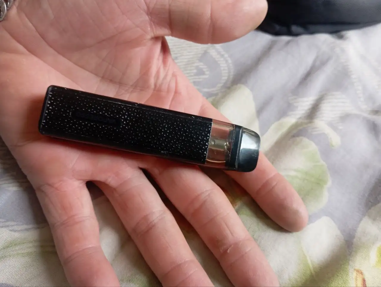 Продам XROCK 3 MINI - Вейпы (Электроника) в Челябинск