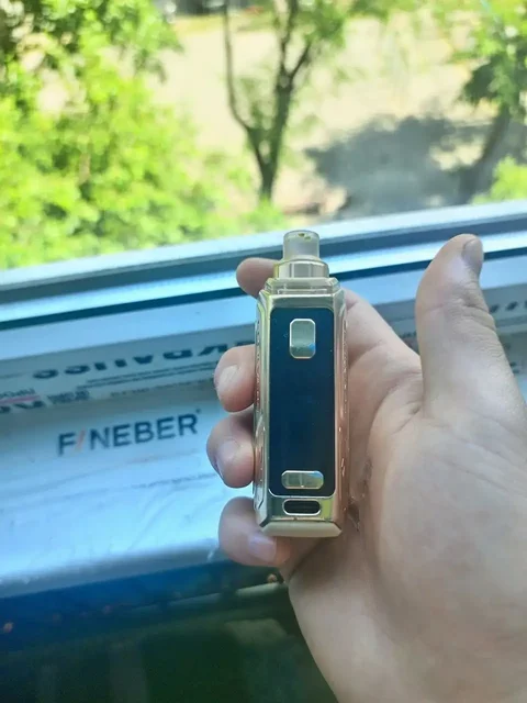 Продам Aegis Hero 2 - Барахолка в Челябинск
