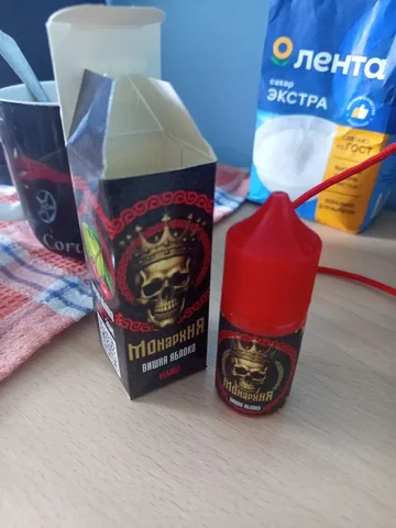 Продам полбанки - Оружие в Челябинск