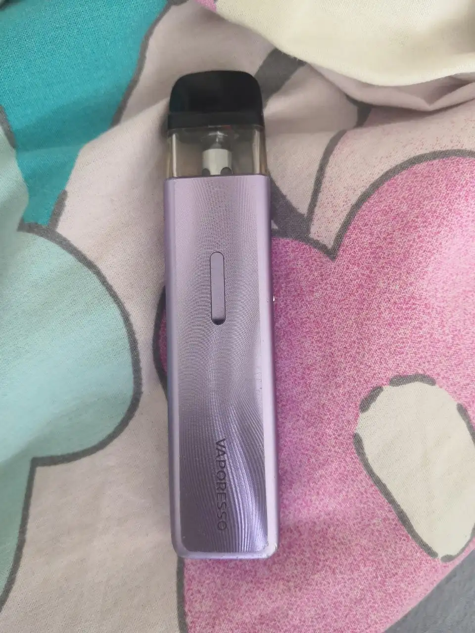Продажа iStick Pico 5 Mini - Вейпы и электронные сигареты (Электроника) в Челябинск