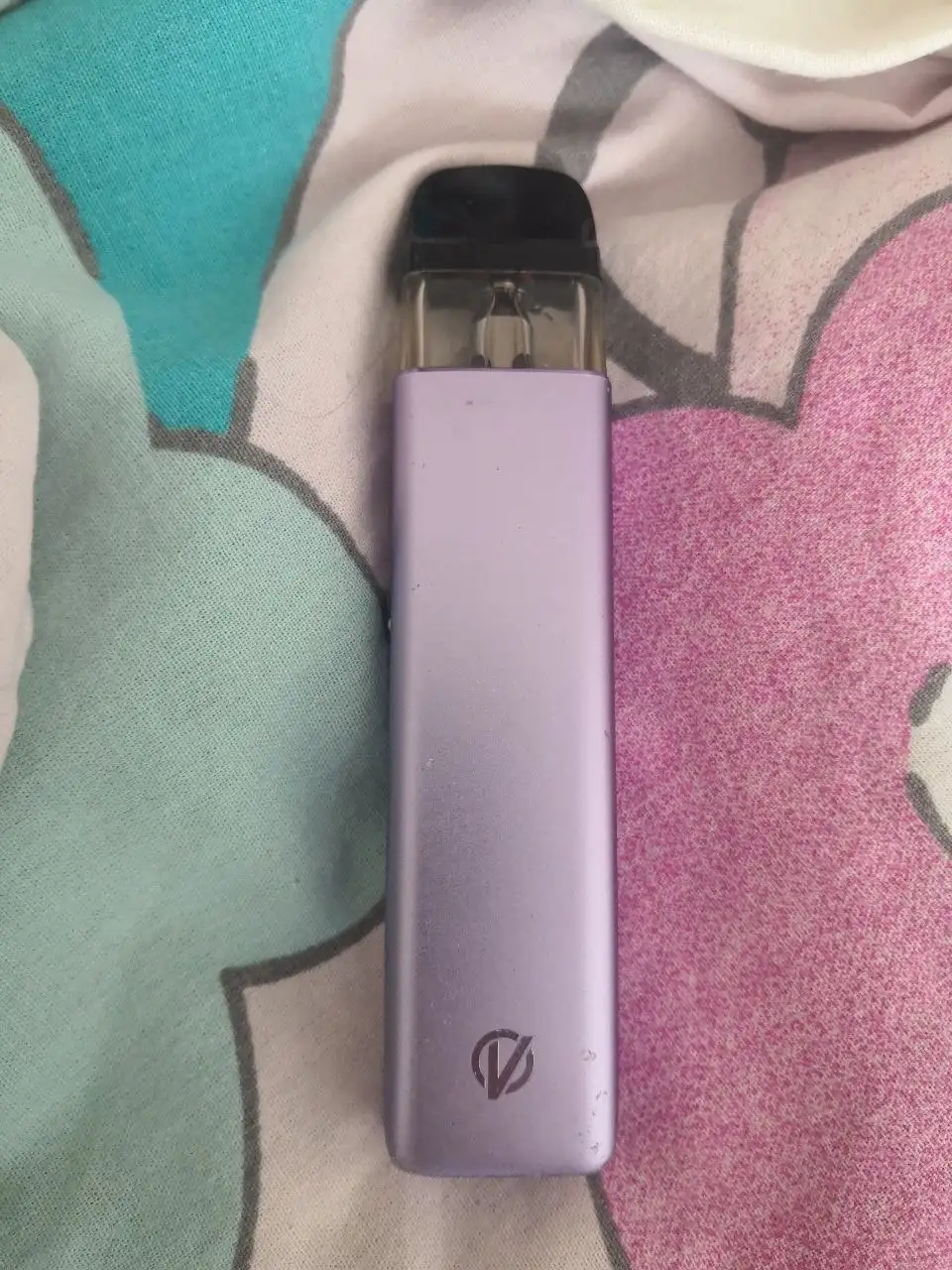 Продажа iStick Pico 5 Mini - Вейпы и электронные сигареты (Электроника) в Челябинск