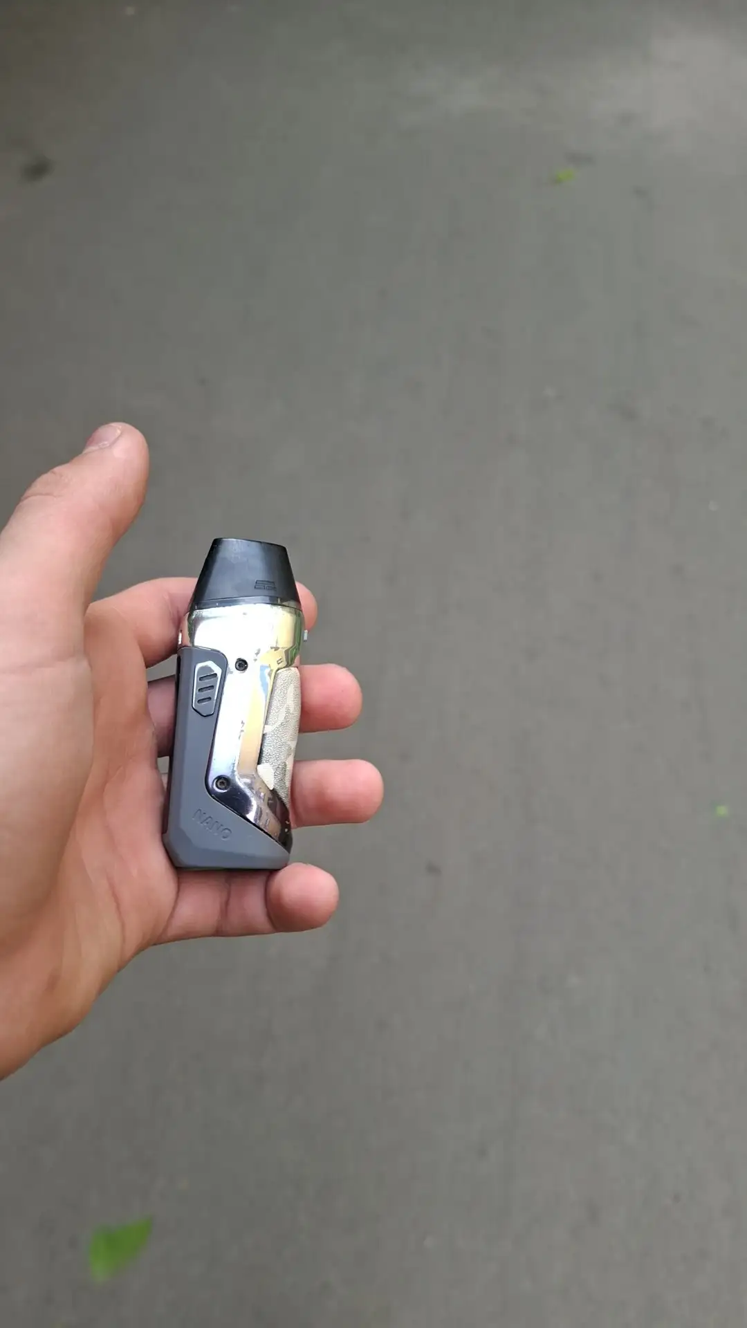 Продам 1000 фаст - Электроника в Челябинск
