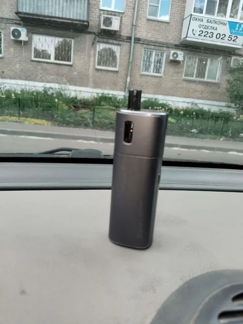 Продам 1300 - Вейпы в Челябинск