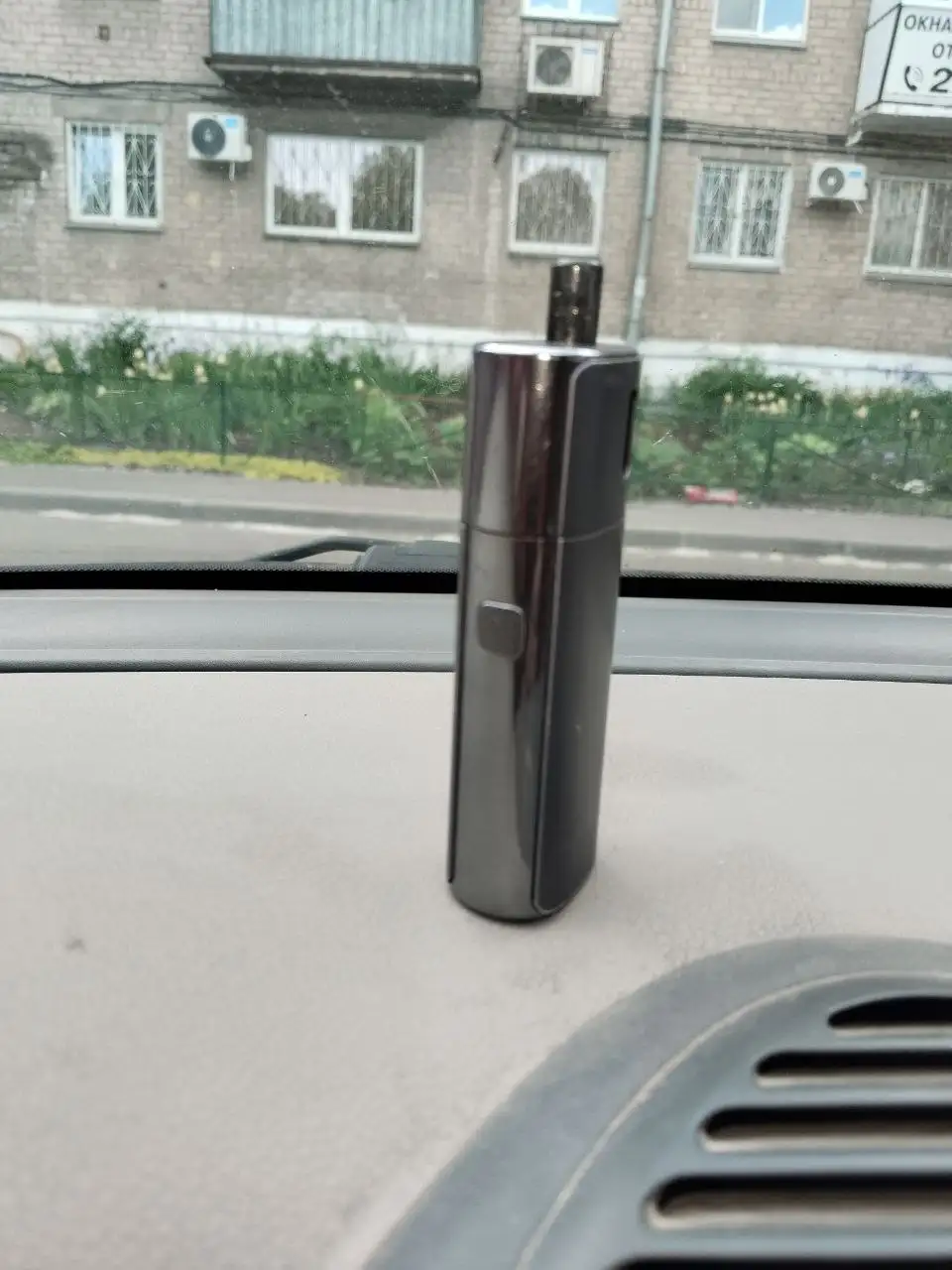 Продам 1300 - Вейпы (Хобби и отдых) в Челябинск