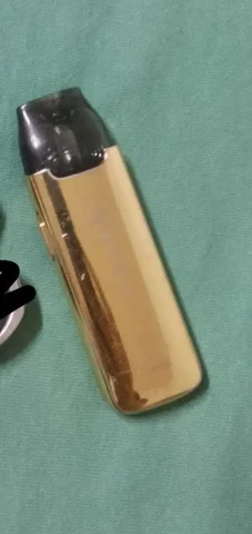 Voopoo VMate - Вейпы и аксессуары в Челябинск