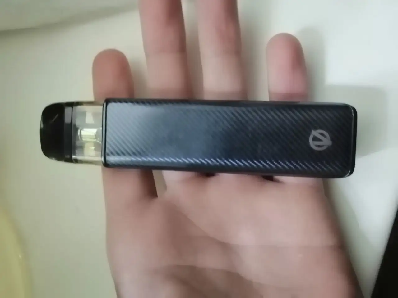 Обмен Xbox 5 Mini Carbon - Хобби и отдых в Челябинск