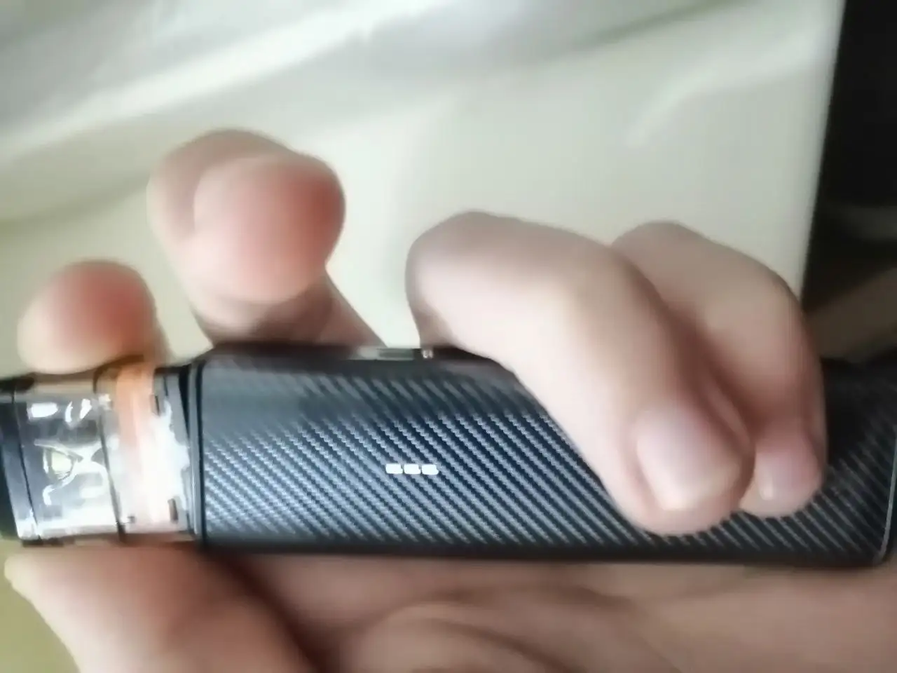 Обмен Xbox 5 Mini Carbon - Хобби и отдых в Челябинск