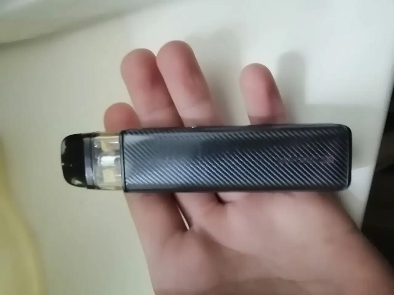 Обмен Xbox 5 Mini Carbon - Хобби и отдых в Челябинск